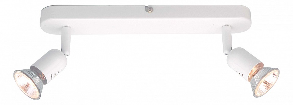G28929/05