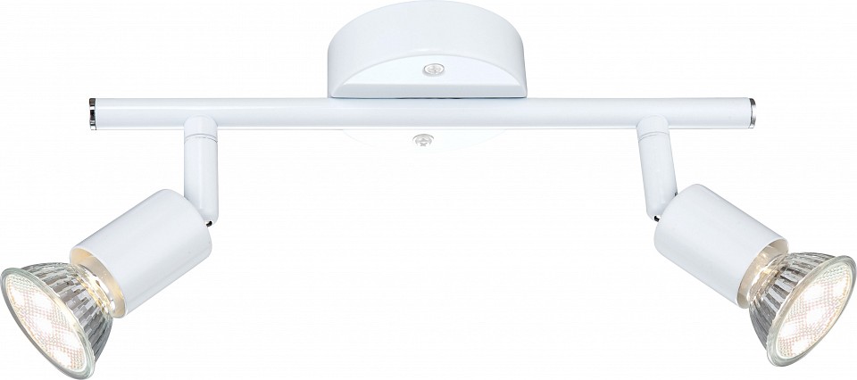 57381-2L