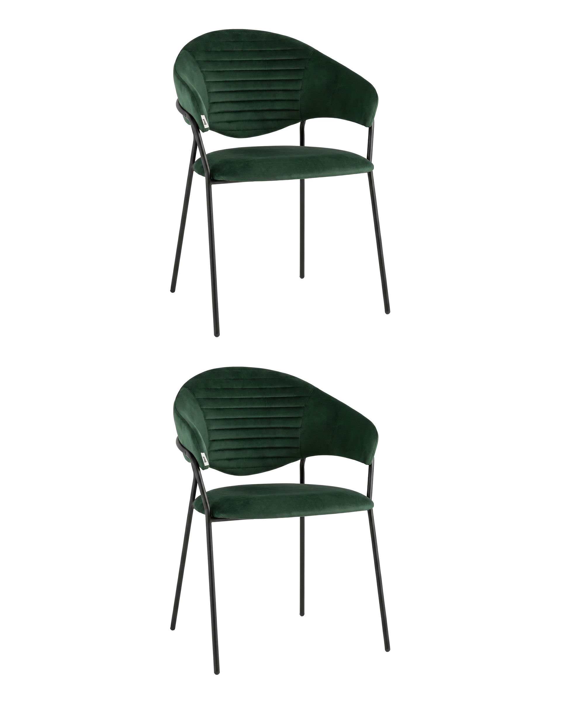 УТ000042908