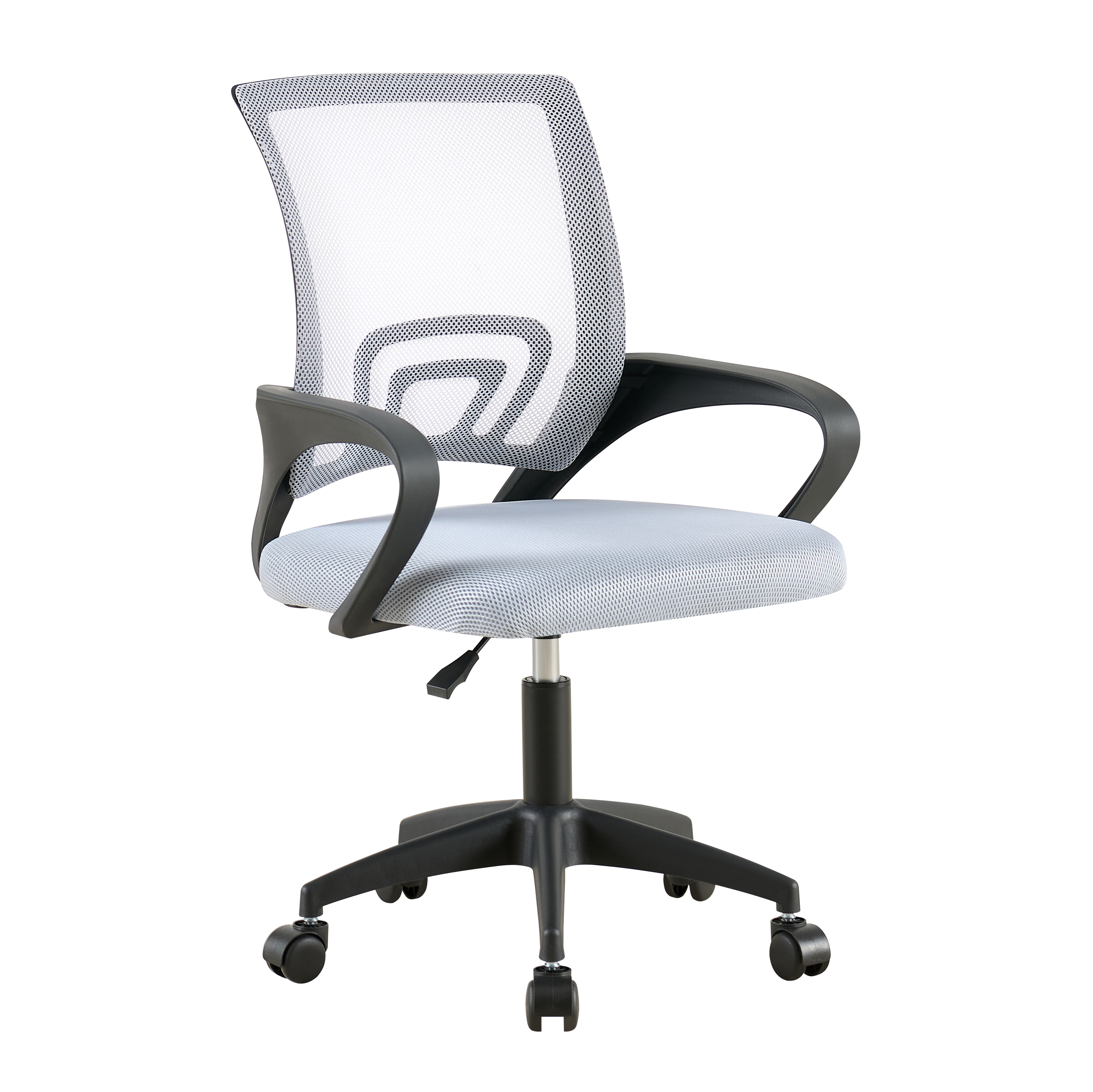 УТ000041453