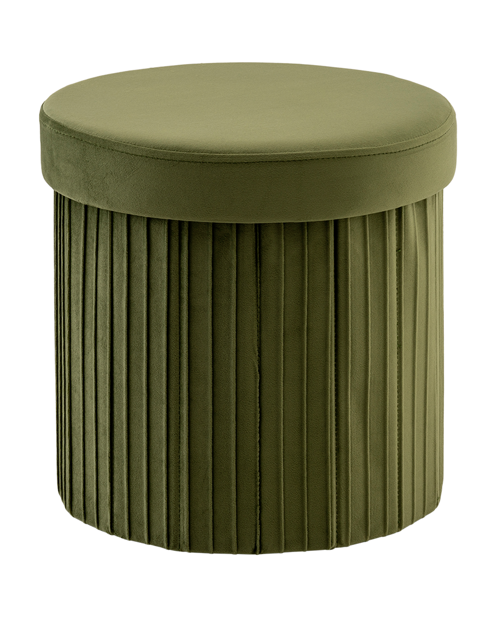 УТ000040152