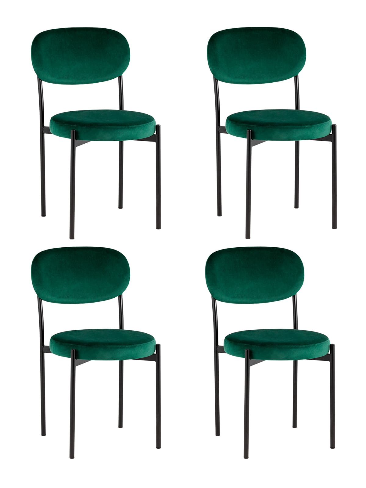 УТ000037765