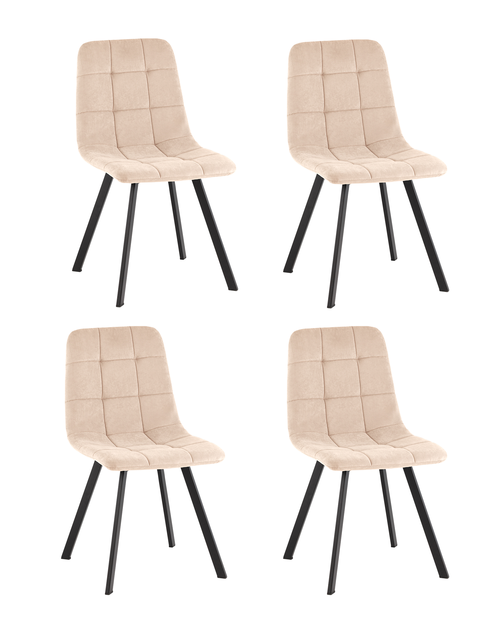 УТ000042520