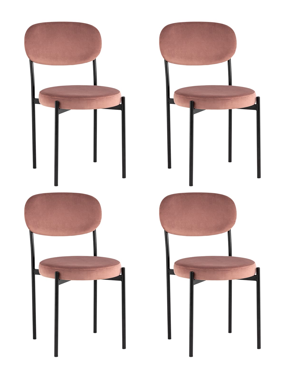 УТ000037767