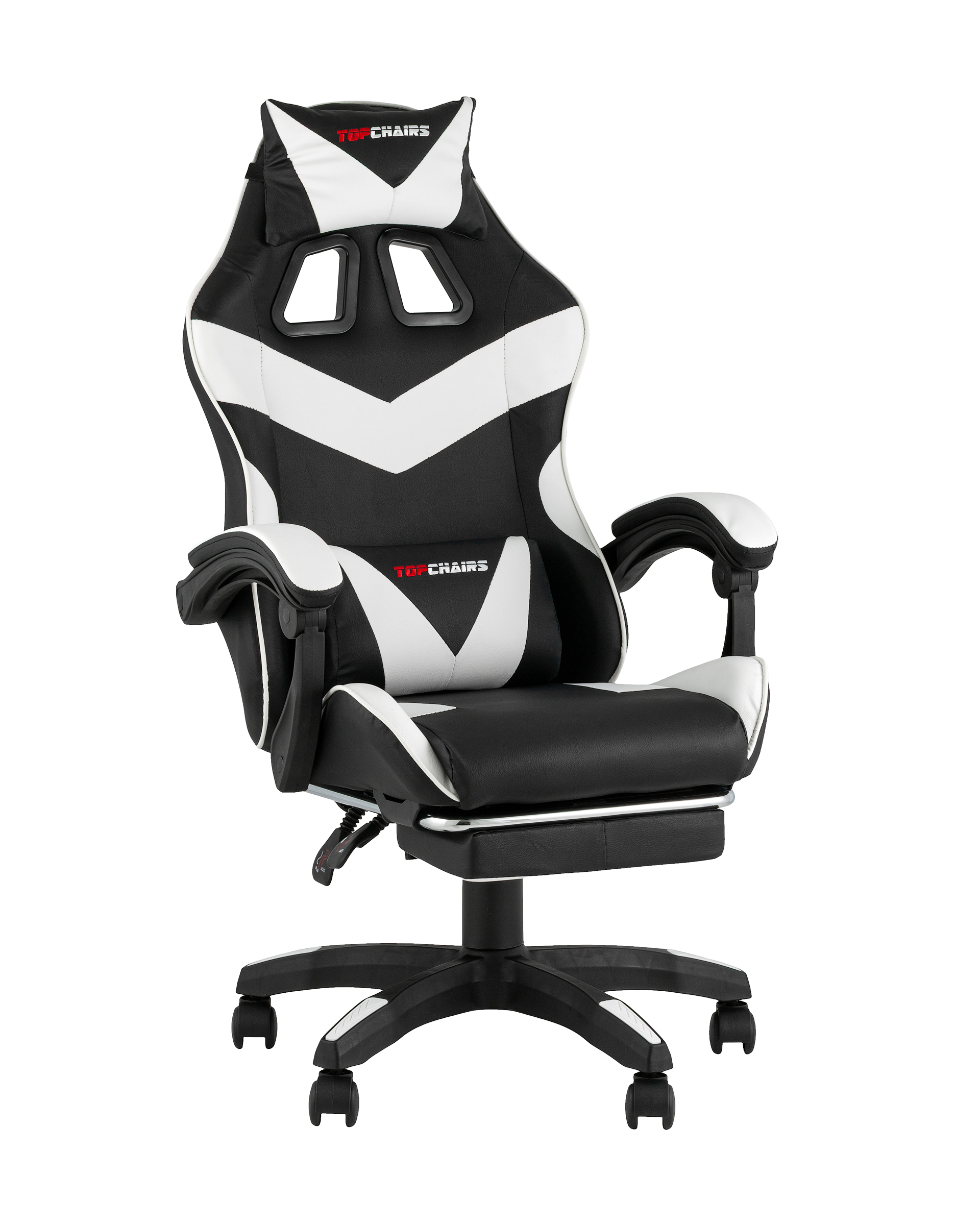 УТ000042692