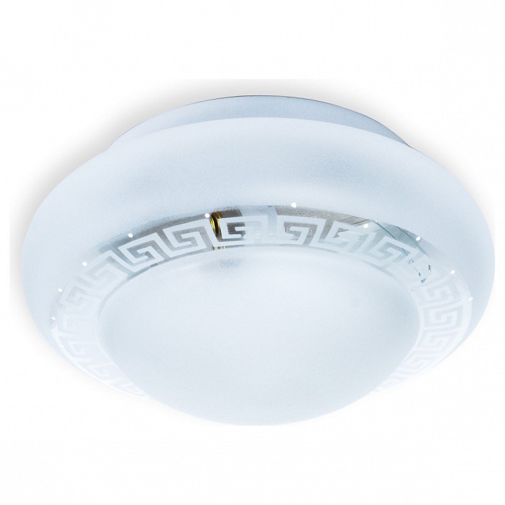 TL9590Y-02WH