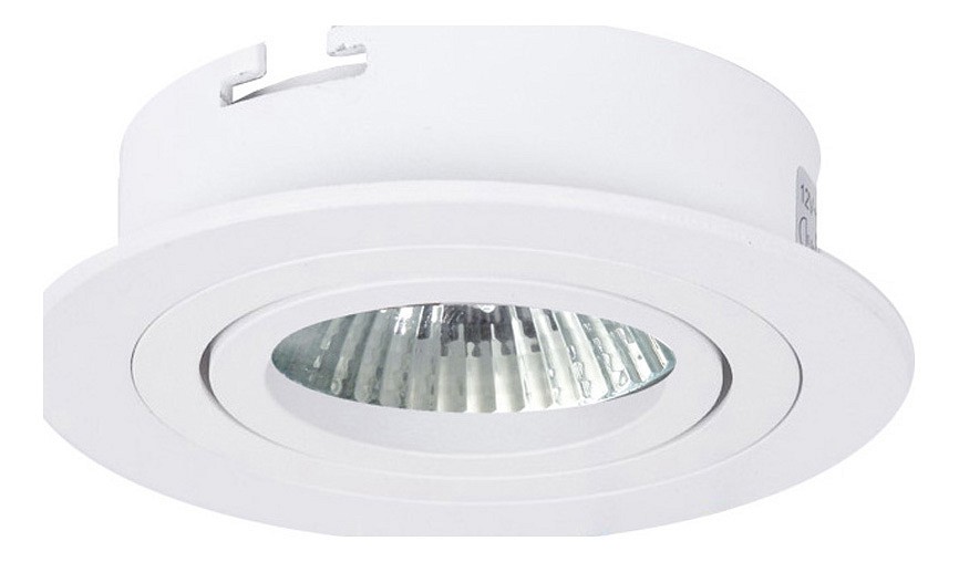 A1521- White