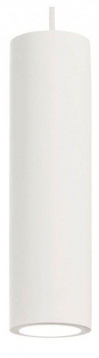 Oak SP1 Round Bianco
