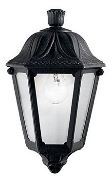 101552