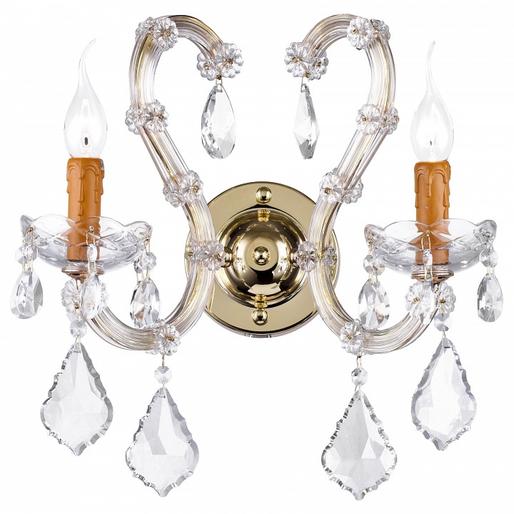 Galliano E 2.1.2.600 G