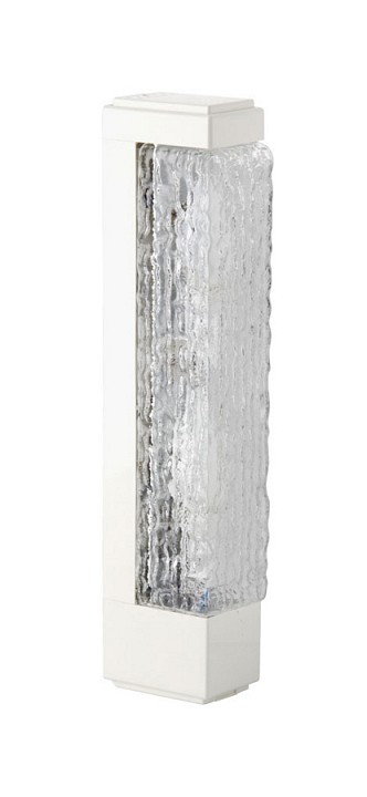 90042/70