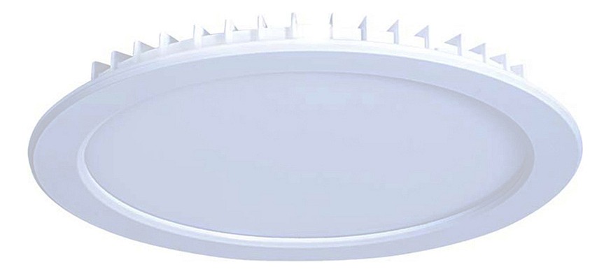 DL18451/3000-White R
