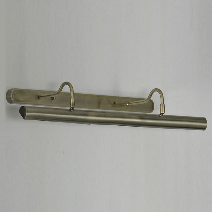 LSQ-0221-04