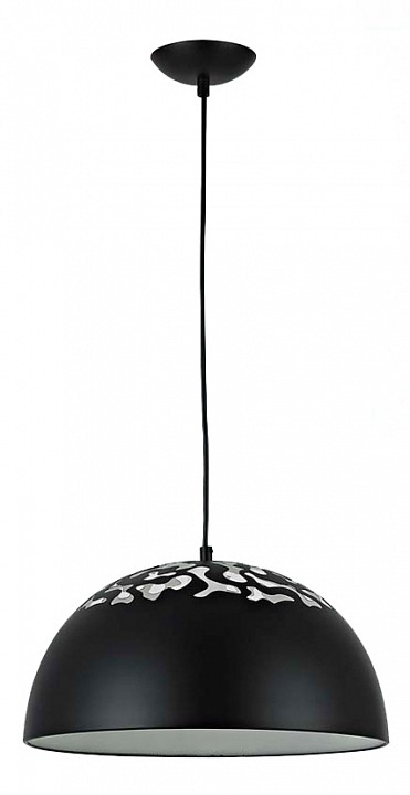 S111005/1black