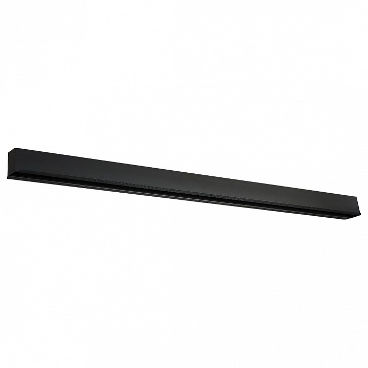 DLM012/Black