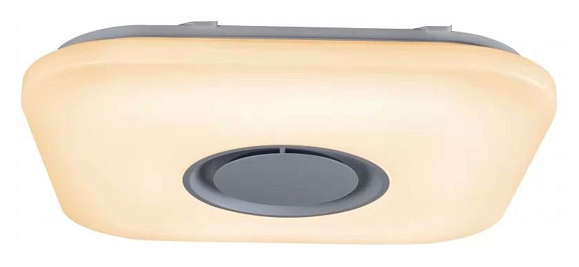 Music-48W-Square
