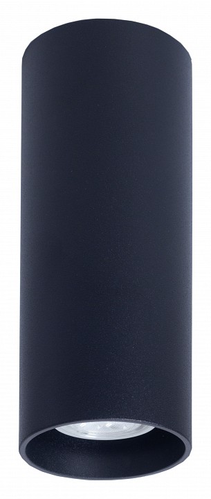 Tubo8 P2 12
