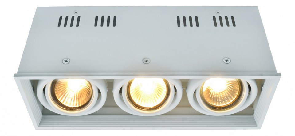 A5942PL-3WH