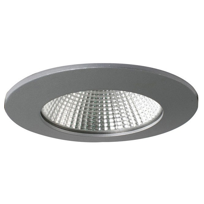 DL18466/01WW-Silver R Dim