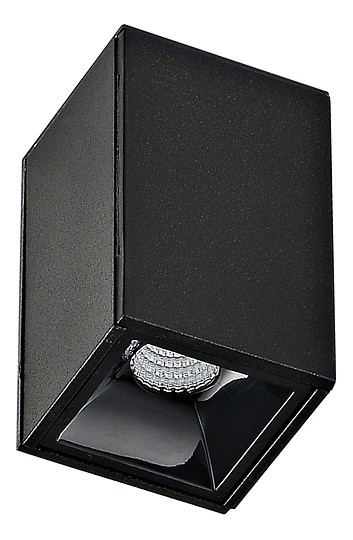 DL18781/01M Black
