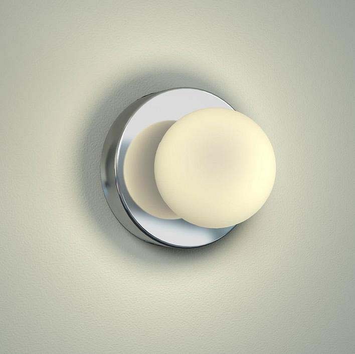 6948