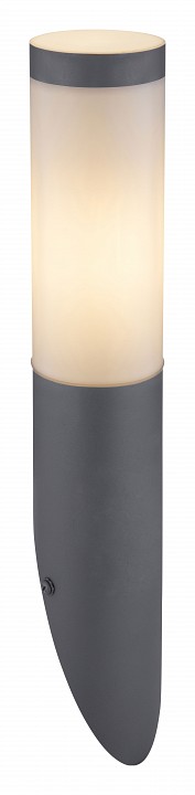 3157A
