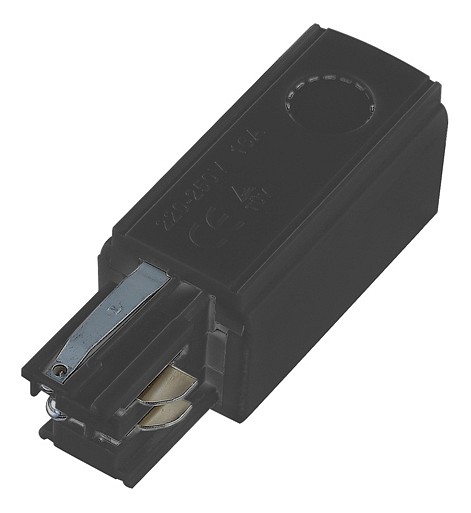 DL000218RT