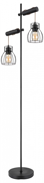 15326-2SNB