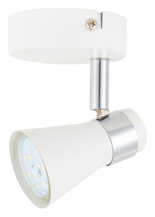 TL1258Y-01WC