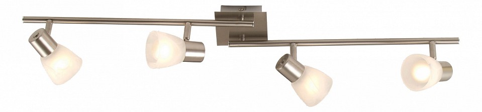 54530-4