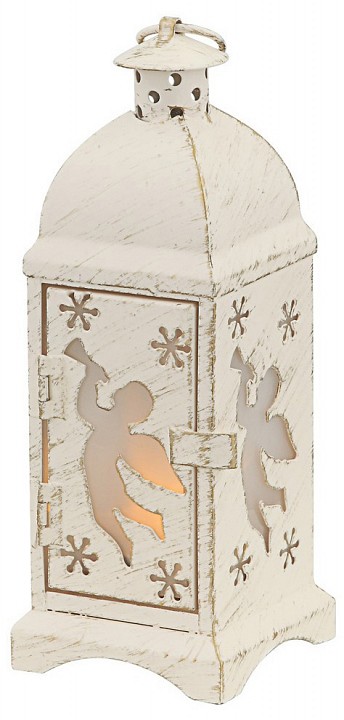 28008-16-3