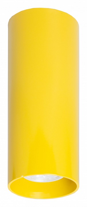 Tubo8 P2 16