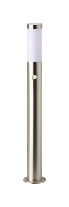 43699/82
