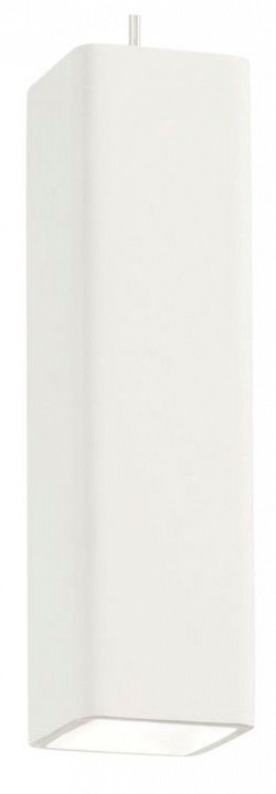 Oak SP1 Square Bianco