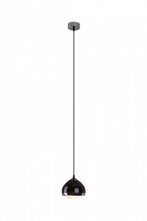 04370/06