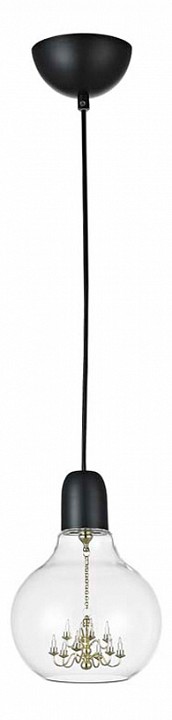 S111007/1black