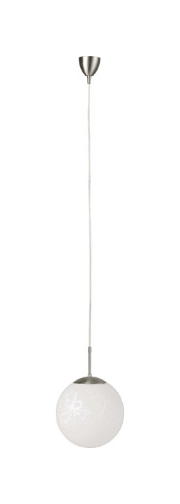 10570/05