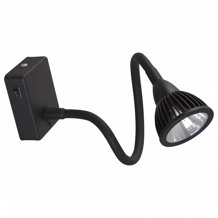 A4107AP-1BK