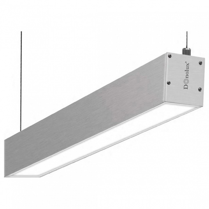 DL18516S100WW40