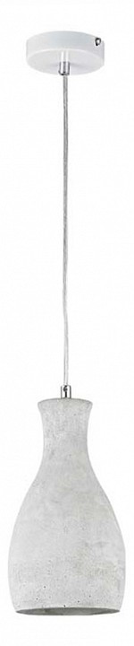 S111010/1B