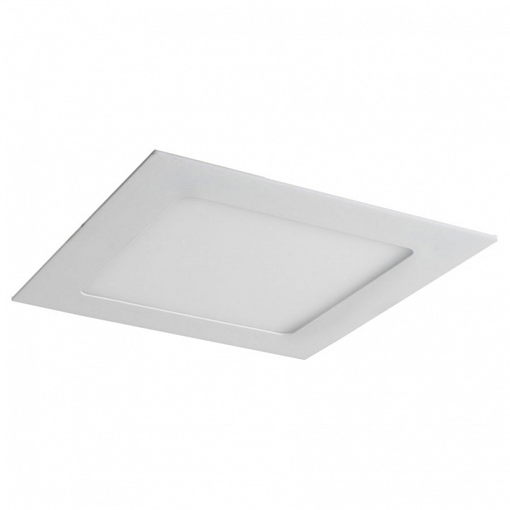 DL18452/3000-White SQ