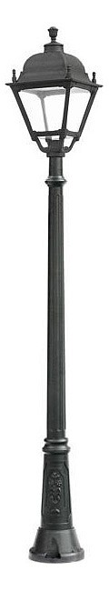 U33.156.000.AXE27