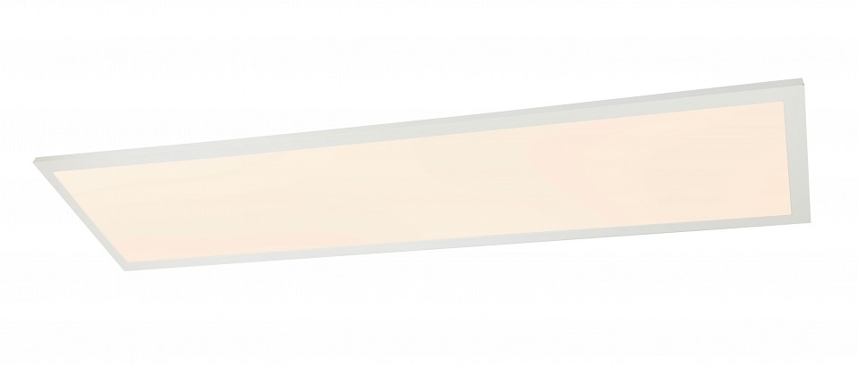 41604D5F