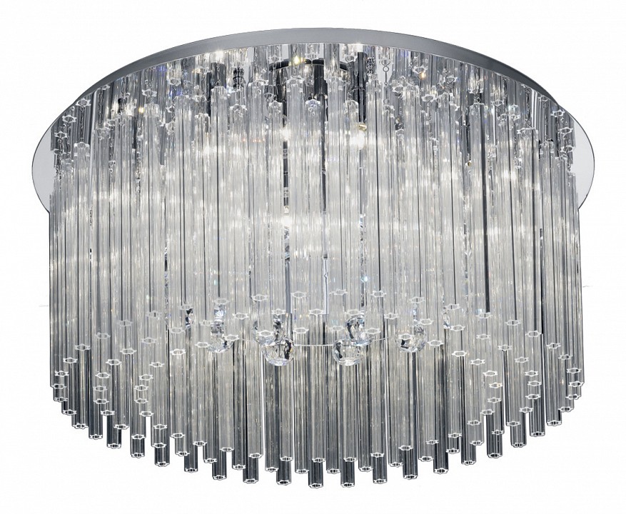 Elegant PL12