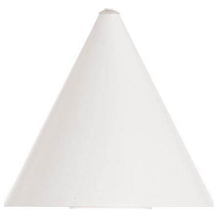 A-Line SP1 D13 Bianco