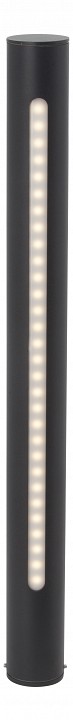 G45285/06