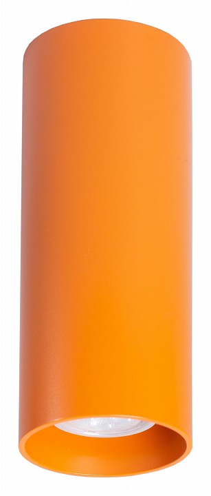 Tubo8 P2 17