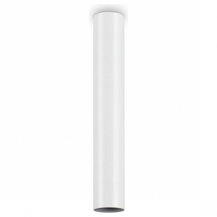 Look PL1 H40 Bianco