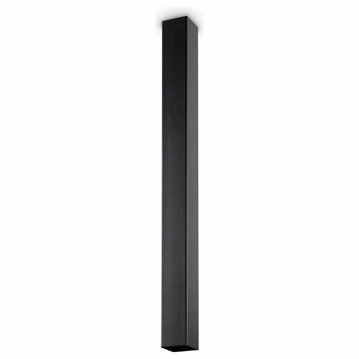 Sky PL1 H75 Nero