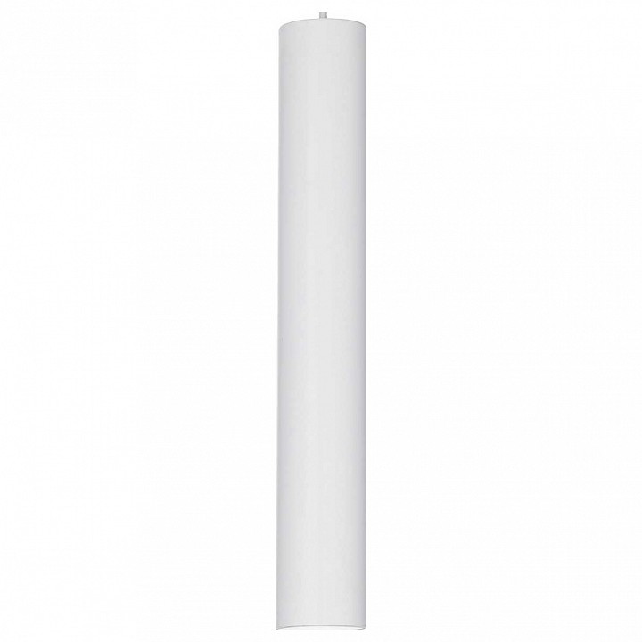Tube D4 Bianco